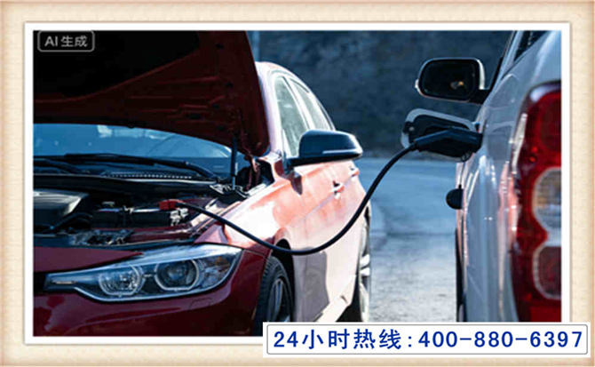 当涂潍坊拖车,附近24小时汽车拖车救援，潍坊道路救援拖车电话